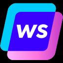 WriteSonic