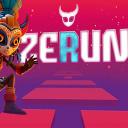 Zerun