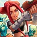Zombiepunk: Fight & Survive 1.2.2