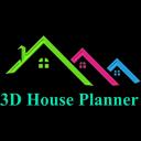 3D House Planner