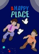 A Happy Place