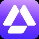 AdpexAI