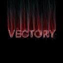 Aescripts - Vectory 1.0