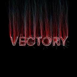 Aescripts - Vectory 1.0