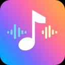 AI Song Maker