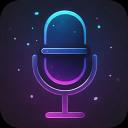 AI Voice Changer 5.5.1