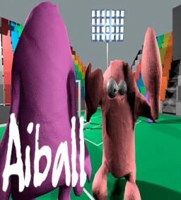 Aiball