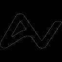 All Voice Lab