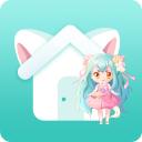 Anime Launcher 4.3.2