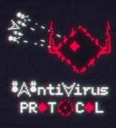 Antivirus PROTOCOL