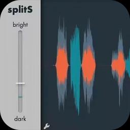 apulSoft splitS 1.1.2