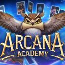 Arcana Academy