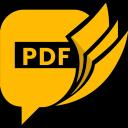 AskYourPDF