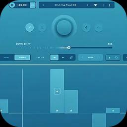 Audiomodern Freezr 1.0.6