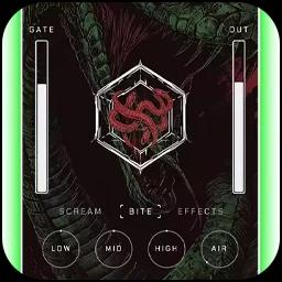 Aurora DSP Kobraa 1.0.0