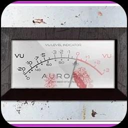 Aurora DSP L2-Aura v1.0.0