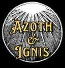 Azoth & Ignis