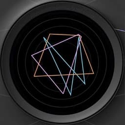 BABY Audio Atoms 1.2
