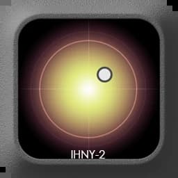 BABY Audio IHNY-2 v1.5.0