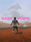 Baby Steps