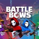 Battle Bows