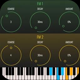 BLEASS Arpeggiator 1.3.0