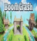 BoomCrash