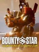 Bounty Star