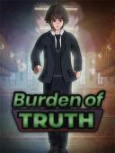 Burden of Truth