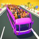 Bus Arrival 3.7.6