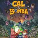 Cal & Bomba