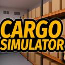 Cargo Simulator