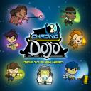 ChronoDojo