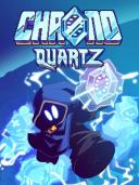 Chronoquartz