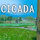CICADA