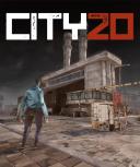 City 20