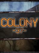 Colony 37