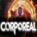 CORPOREAL