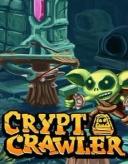 Crypt Crawler