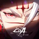Crystal of Atlan 1.0.7