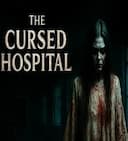 Cursed Hospital
