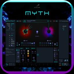 Dawesome Myth 1.51
