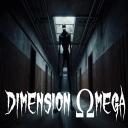 Dimension Omega