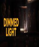 Dimmed Light
