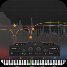 DJ Swivel HitStrip 1.1.1