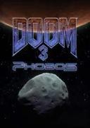 DOOM 3: Phobos
