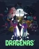 Dragenas
