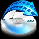 DVD Converter 1.1.3