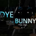 Dye The Bunny