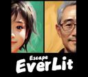 Escape Everlit